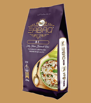 Corrugated box design